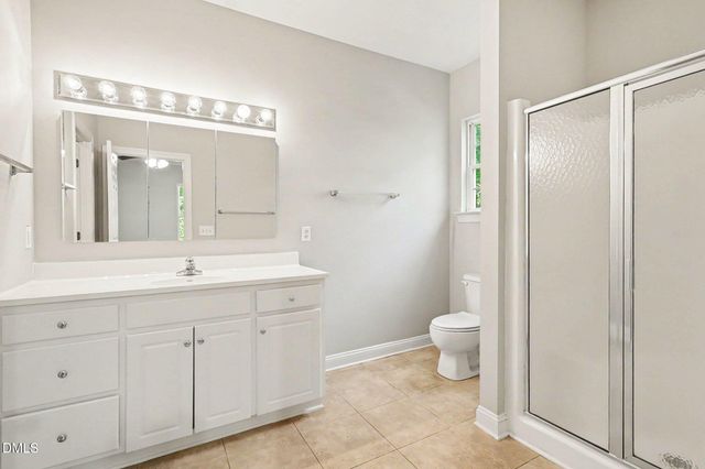 606 Old Chestnut Crossing, Moncure, NC 27559