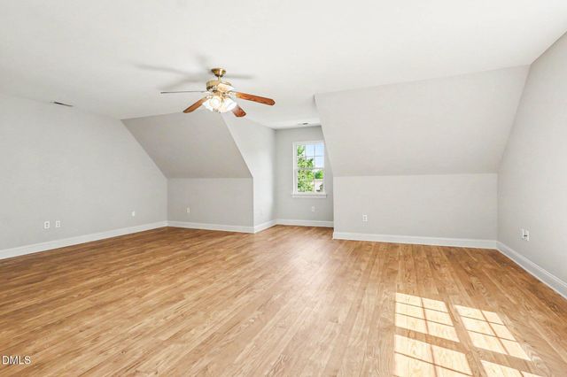 606 Old Chestnut Crossing, Moncure, NC 27559