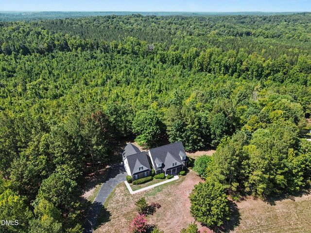 606 Old Chestnut Crossing, Moncure, NC 27559