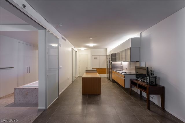 3722 Las Vegas Boulevard 1503, Las Vegas, NV 89158