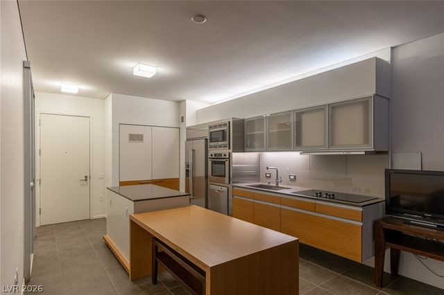 3722 Las Vegas Boulevard 1503, Las Vegas, NV 89158