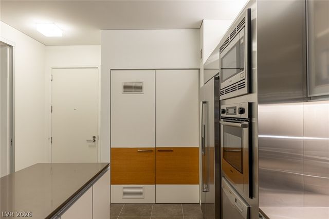 3722 Las Vegas Boulevard 1503, Las Vegas, NV 89158