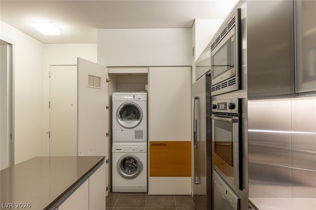 3722 Las Vegas Boulevard 1503, Las Vegas, NV 89158