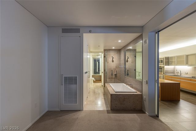 3722 Las Vegas Boulevard 1503, Las Vegas, NV 89158