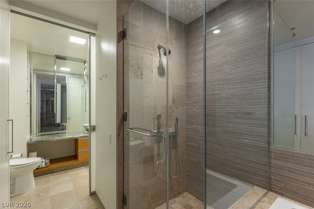 3722 Las Vegas Boulevard 1503, Las Vegas, NV 89158