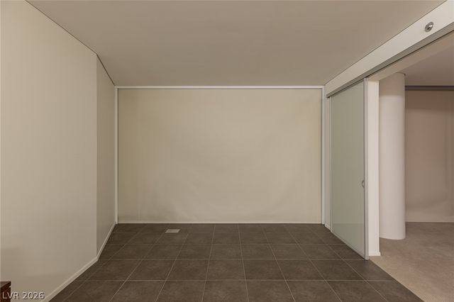 3722 Las Vegas Boulevard 1503, Las Vegas, NV 89158