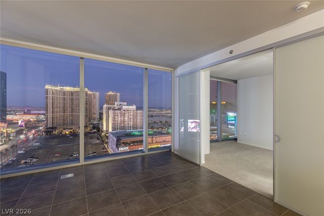3722 Las Vegas Boulevard 1503, Las Vegas, NV 89158