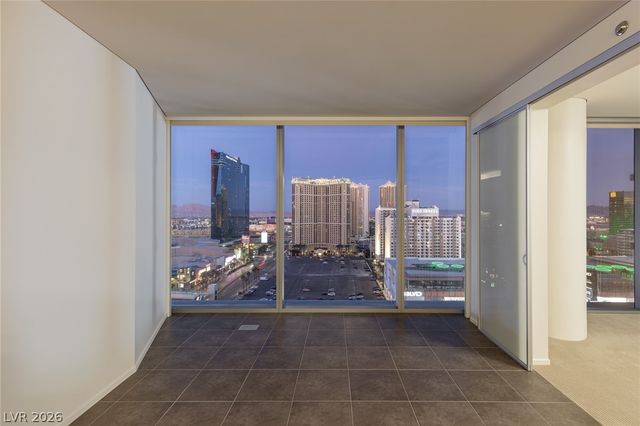 3722 Las Vegas Boulevard 1503, Las Vegas, NV 89158