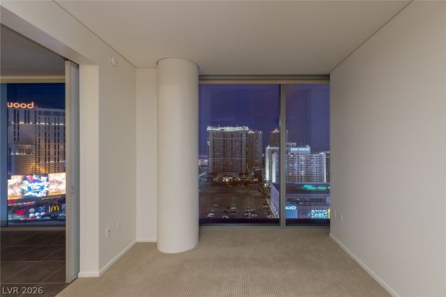 3722 Las Vegas Boulevard 1503, Las Vegas, NV 89158