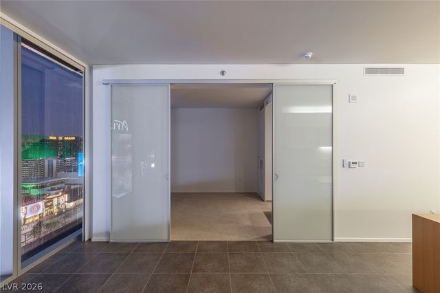 3722 Las Vegas Boulevard 1503, Las Vegas, NV 89158