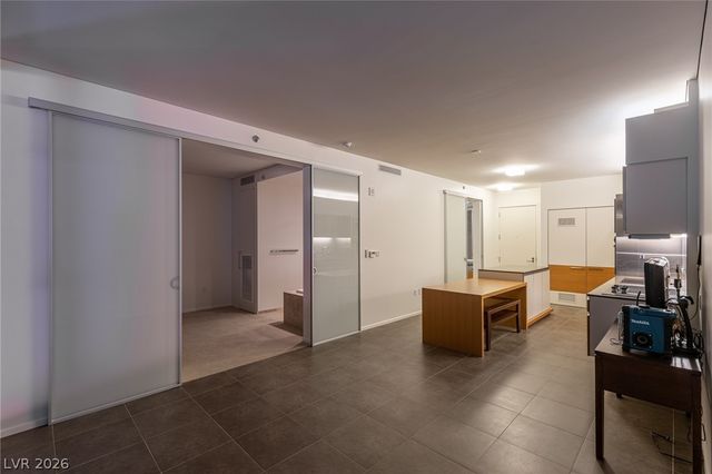 3722 Las Vegas Boulevard 1503, Las Vegas, NV 89158