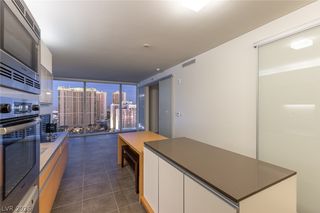 3722 Las Vegas Boulevard 1503, Las Vegas, NV 89158
