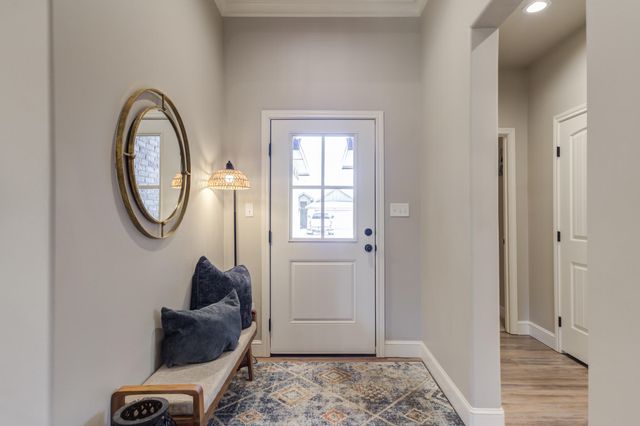 135 Calvin Drive, Wolfforth, TX 79382