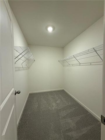 306 Rydal Way, Winder, GA 30680