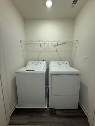 306 Rydal Way, Winder, GA 30680