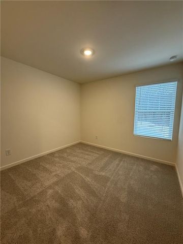 306 Rydal Way, Winder, GA 30680