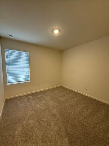 306 Rydal Way, Winder, GA 30680