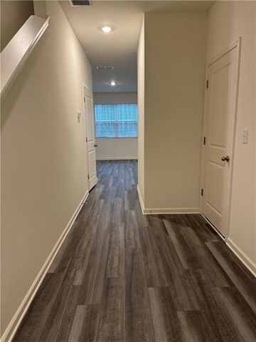 306 Rydal Way, Winder, GA 30680