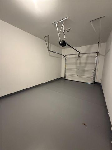 306 Rydal Way, Winder, GA 30680