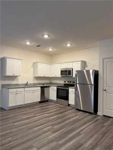 306 Rydal Way, Winder, GA 30680