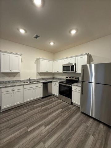 306 Rydal Way, Winder, GA 30680