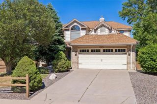 9379 Yale Lane, Littleton, CO 80130