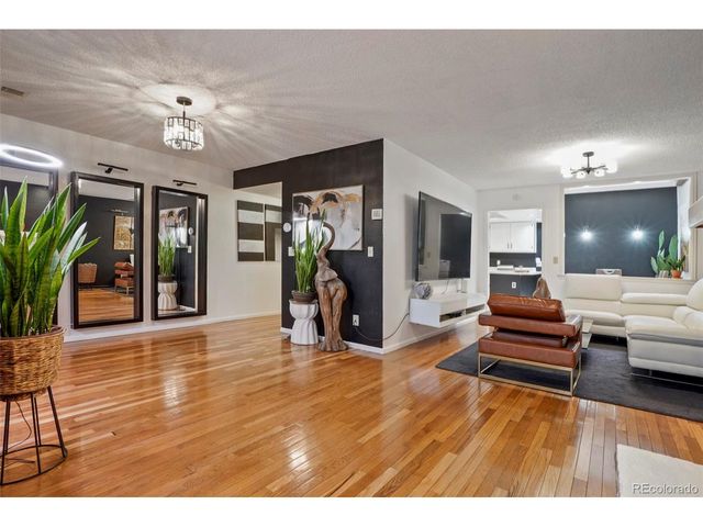 15491 E Wyoming Dr G, Aurora, CO 80017