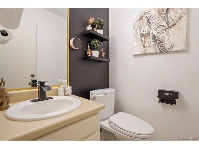 15491 E Wyoming Dr G, Aurora, CO 80017