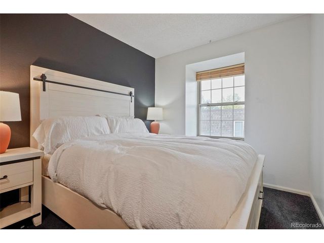 15491 E Wyoming Dr G, Aurora, CO 80017