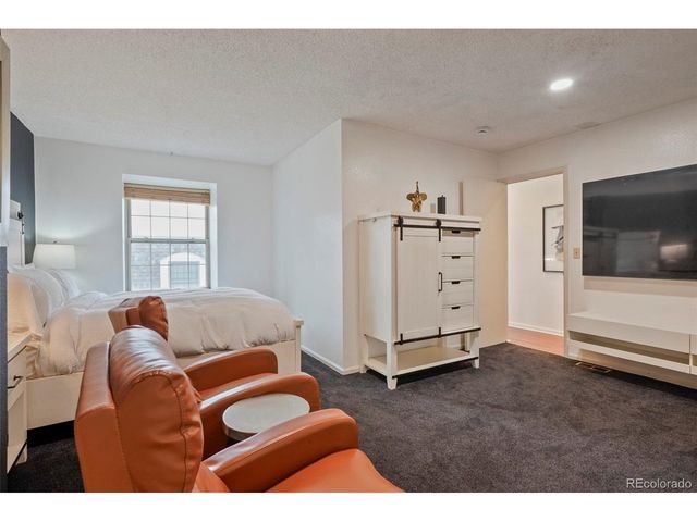 15491 E Wyoming Dr G, Aurora, CO 80017
