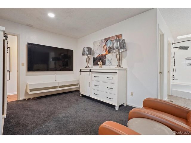 15491 E Wyoming Dr G, Aurora, CO 80017