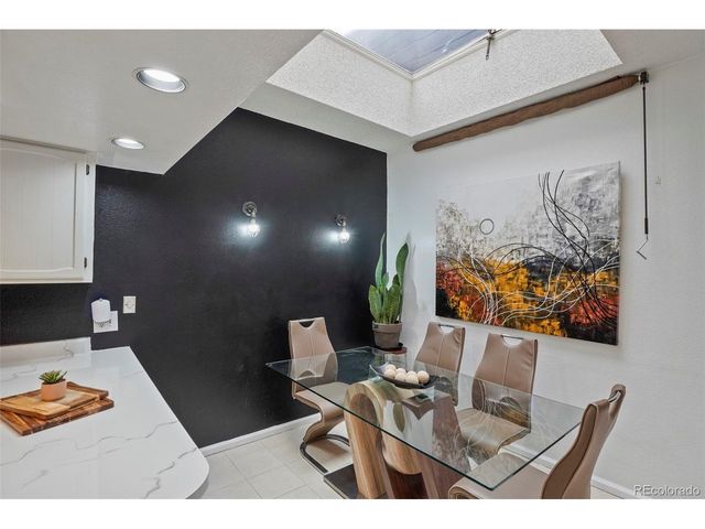 15491 E Wyoming Dr G, Aurora, CO 80017
