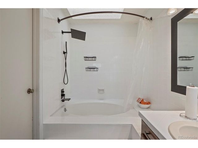 15491 E Wyoming Dr G, Aurora, CO 80017