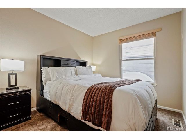 15491 E Wyoming Dr G, Aurora, CO 80017