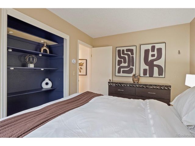 15491 E Wyoming Dr G, Aurora, CO 80017