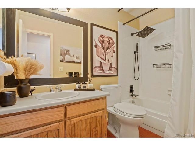 15491 E Wyoming Dr G, Aurora, CO 80017