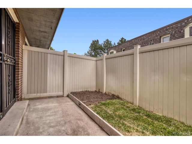15491 E Wyoming Dr G, Aurora, CO 80017
