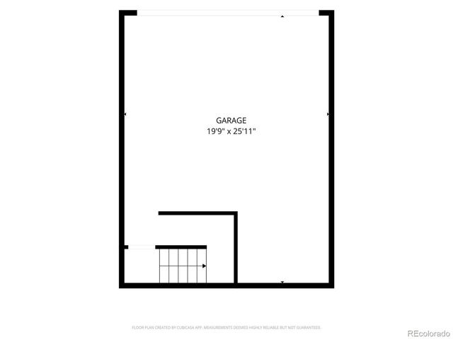 15491 E Wyoming Dr G, Aurora, CO 80017