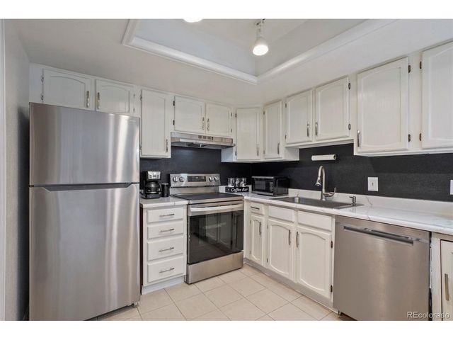 15491 E Wyoming Dr G, Aurora, CO 80017