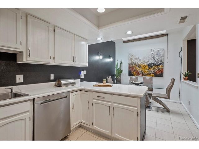 15491 E Wyoming Dr G, Aurora, CO 80017
