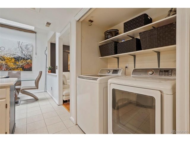 15491 E Wyoming Dr G, Aurora, CO 80017