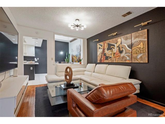 15491 E Wyoming Dr G, Aurora, CO 80017