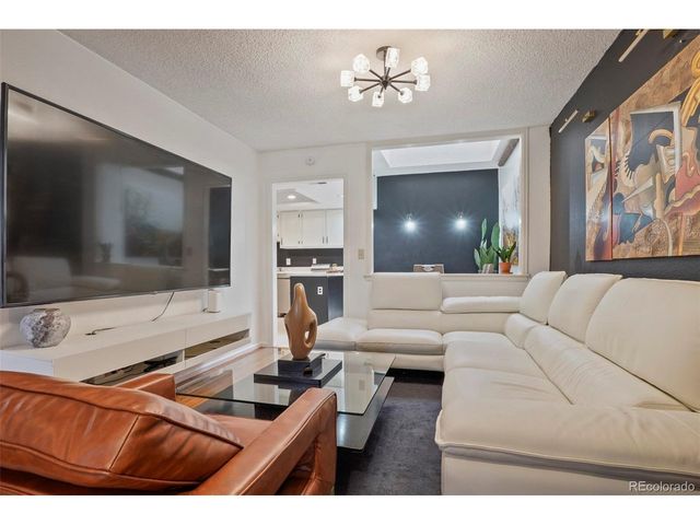 15491 E Wyoming Dr G, Aurora, CO 80017