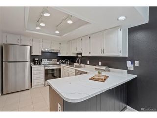 15491 E Wyoming Dr G, Aurora, CO 80017