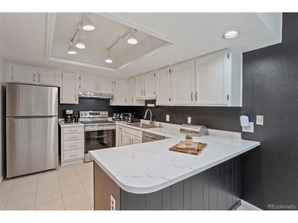 15491 E Wyoming Dr G, Aurora, CO 80017
