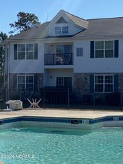 520 Little River Farm Boulevard C204, Carthage, NC 28327