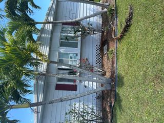37 Camino Del Rio, Port St Lucie, FL 34952
