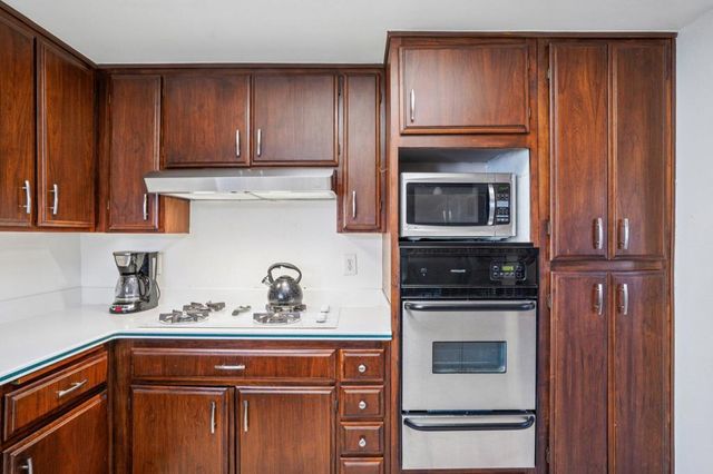 3155 E Ramon Road 311, Palm Springs, CA 92264