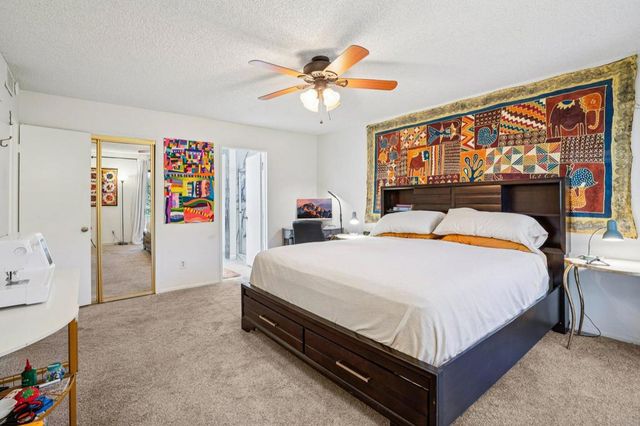 3155 E Ramon Road 311, Palm Springs, CA 92264