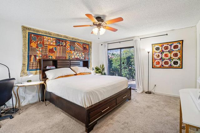 3155 E Ramon Road 311, Palm Springs, CA 92264